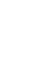 Logo Cifra 3
